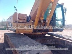 EXCAVADORA-CATERPILLAR-330CL-0730-1 (9)5